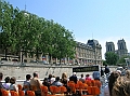 DSCN3067