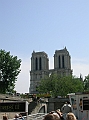 DSCN3069