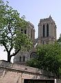 DSCN3070