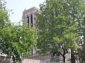 DSCN3071