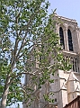 DSCN3074