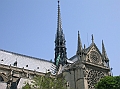 DSCN3075