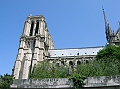 DSCN3076