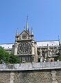 DSCN3078