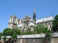 DSCN3080