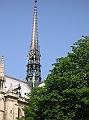 DSCN3081