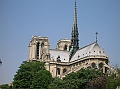 DSCN3082