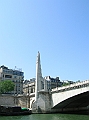 DSCN3085