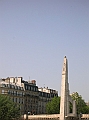 DSCN3086