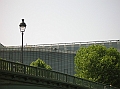 DSCN3087