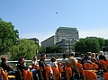 DSCN3089