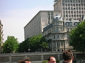 DSCN3090