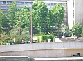 DSCN3091