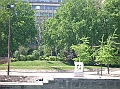 DSCN3092