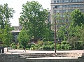 DSCN3093