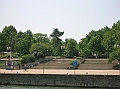 DSCN3094