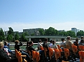 DSCN3095