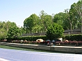 DSCN3096