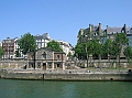 DSCN3098