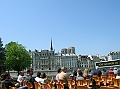 DSCN3102