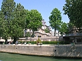 DSCN3103