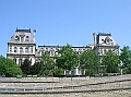DSCN3105