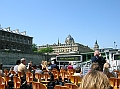 DSCN3107