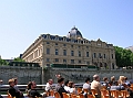DSCN3109