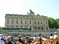 DSCN3110