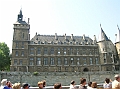 DSCN3111