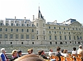DSCN3112