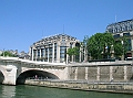 DSCN3113