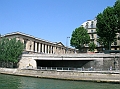 DSCN3115