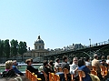 DSCN3117