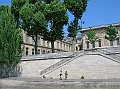 DSCN3118