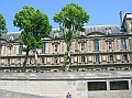 DSCN3120