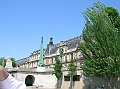 DSCN3122