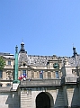 DSCN3123