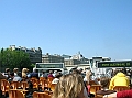 DSCN3124
