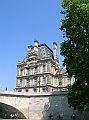 DSCN3126