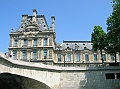 DSCN3127