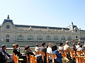 DSCN3129