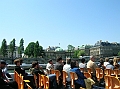 DSCN3131