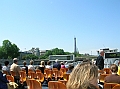 DSCN3133