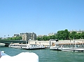 DSCN3135