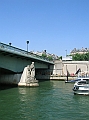 DSCN3137