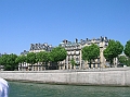 DSCN3138