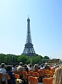DSCN3141