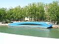 DSCN3142