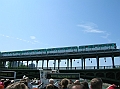 DSCN3147